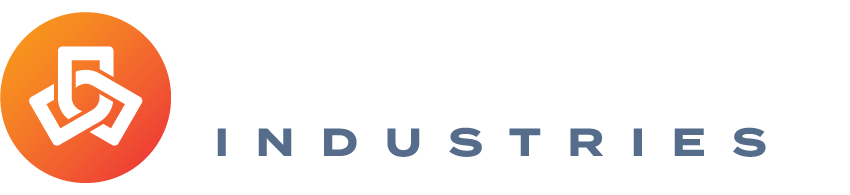 Rigtech Industries Logo